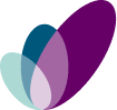 fitElle Icon