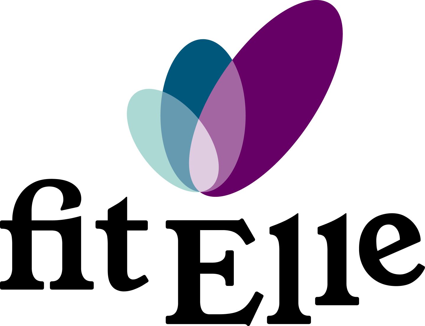 fitElle Logo